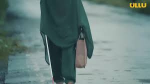 Trailer Part - 01 [OV]