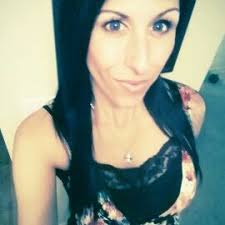 Angela Friedel's Instagram, Twitter & Facebook