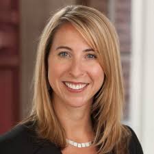 Sean Ehrlich Email & Phone Number