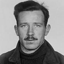 Discover stories of the casualties of the Great Escape