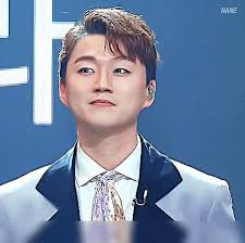 Mingue cho  테너 조민규  piano. ì¡°ë¯¼ê·œ