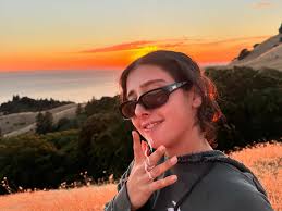 Ben Collier (@beancollar) • Instagram photos and videos