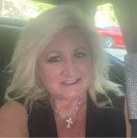 50+ "Rhonda Ingram" profiles