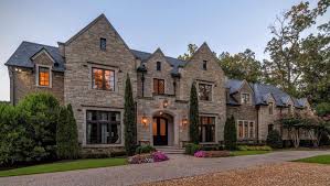 1001 w paces ferry rd 68 mansions train room renovations