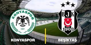 Ziraat türkiye kupası final müsabakasının saati ise daha sonra kamuoyuna duyurulacak. Konyaspor Besiktas Turkiye Kupasi Maci Ne Zaman Saat Kacta Hangi Kanalda