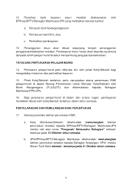 Surat rasmi tidak hadir ke sekolah kerana masalah remaja, surat rasmi tidak hadir ke sekolah kerana masalah kependudukan, surat rasmi tidak. Contoh Surat Rasmi Permohonan Tarik Diri Surat Rasmi Ra