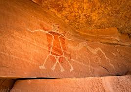 仮面の男 masked man), also referred to as the mask of ice (japanese: The Masked Man Adventr Co