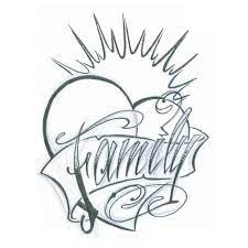 Pin On Tattoos