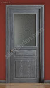 mdf kapi ahsap oda kapisi amerikan kapi ozel uretim pvc kapi kapi ve yapi malzemeleri sahibinden com da 706137420 kapi amerikan kapilar