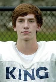 King football ready for FAA challenge in 2017