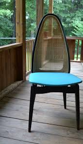 Pin By Gizabelle 4 Kids On Panchosporch Wood Folding Chair Chair Style Chair
