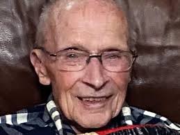 Lawrence "Larry" Holtegaard