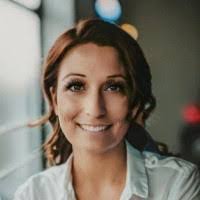 Stephanie Beausoleil's Instagram, Twitter & Facebook