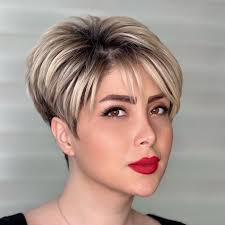 Barbara Minor (barbminor81952)