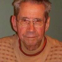 Peter Melnyk Obituary