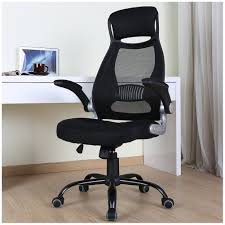 Berlman Ergonomic High Back Mesh Office Chair With Adjustable Armrest Desk Chair Computer Chair Black Plu Mesh Office Chair Office Chair Design Computer Chair