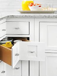 Pa / new york painted corner cabinet ca 1885 **** 93: 20 Corner Cabinet Solutions Ideas Corner Cabinet Solutions Corner Cabinet Kitchen Storage