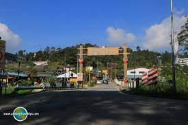 Check spelling or type a new query. Kampung Taman Sedia Cameron Highlands