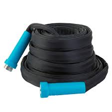 Check spelling or type a new query. Aqua Joe 25 Fiber Jacket Hose With Connectors 20111940 Hsn