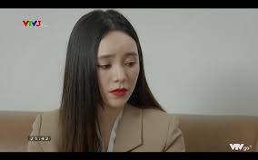 Tin tức về hướng dương ngược nắng mới nhất. Mm Rrxn3y3eydm