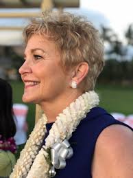 Jon Ebeling (@jsebeling) • Facebook