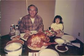 Place your order online by noon monday, november 23rd, 2020. Abraham Sonny Abe Paul Iona Obituary Visitation Funeral Information