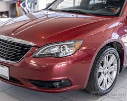 Image result for Deep Cherry Red Crystal 2011 200