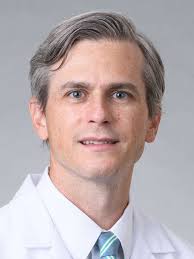 Orthopedic Provider Resources