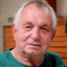 GRAMM FUNERAL HOME Memorials and Obituaries