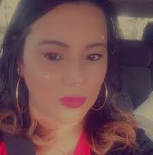 Jacinta Sommer Locklear