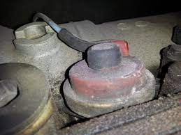 We did not find results for: Transmission Thump Adjust The Modulator Mercedes Benz Forum