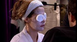 We did not find results for: Staffel 1 Episode 348 Vorher Nachher Folge 348 Staffel 1 Verliebt In Berlin Sat 1 Gold