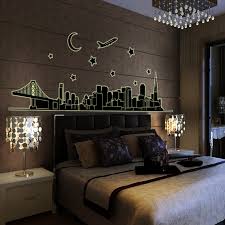 If you have any problems opening the file, please send me a. Glow In The Dark Wall Stickers City Themes London New York Paris Wackydot