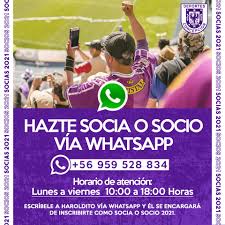 Deportes concepción is a chilean football club based in the city of concepción, biobio region. Atencion Familia Club Social Y De Deportes Concepcion Facebook