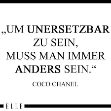 Coco Chanel Das Brauchst Du In Deinem Kleiderschrank Chanel Zitate Coco Chanel Coco Chanel Zitate
