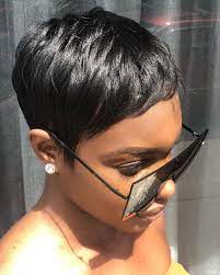 Pin On The Cut Life