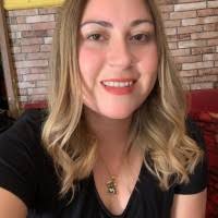 70+ "Leiva Bustamante" profiles