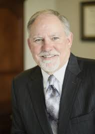 New LewisGale president named; more . . .