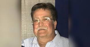 John Raymond Sutphin Jr. Obituary