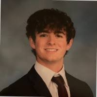 80+ "Metzgar" profiles