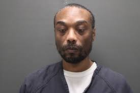 Offender Tracking Information System (OTIS)