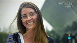 Lo mejor de la Gala 10 (12/11/15)