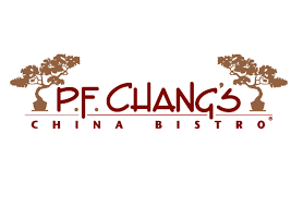 Gift cards that give back. How To Check Your P F Chang S Gift Card Balance