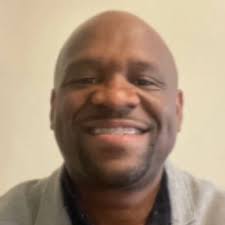 Dr. Eric Warren, Psychology