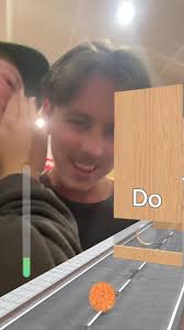 Olivia Symes (@olivia_symes)