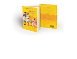 Livre de lecture bonne lecture livres à lire livres cultes livres romantiques cerf volant beau livre bouquin librairies. La Couleur Des Sentiments Sonia M