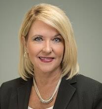 Oakdale, FL Real Estate Agents