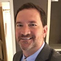 Christopher Williams Email & Phone Number