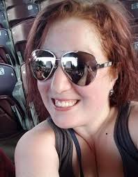 Megan Nyoka Grimes Stephens