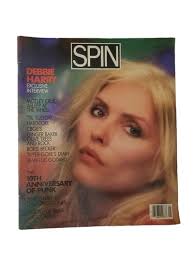 Stalls, Spins and Safety by Sammy Mason 1982 Hardcover, Autographed Copy  9780070406964| eBay